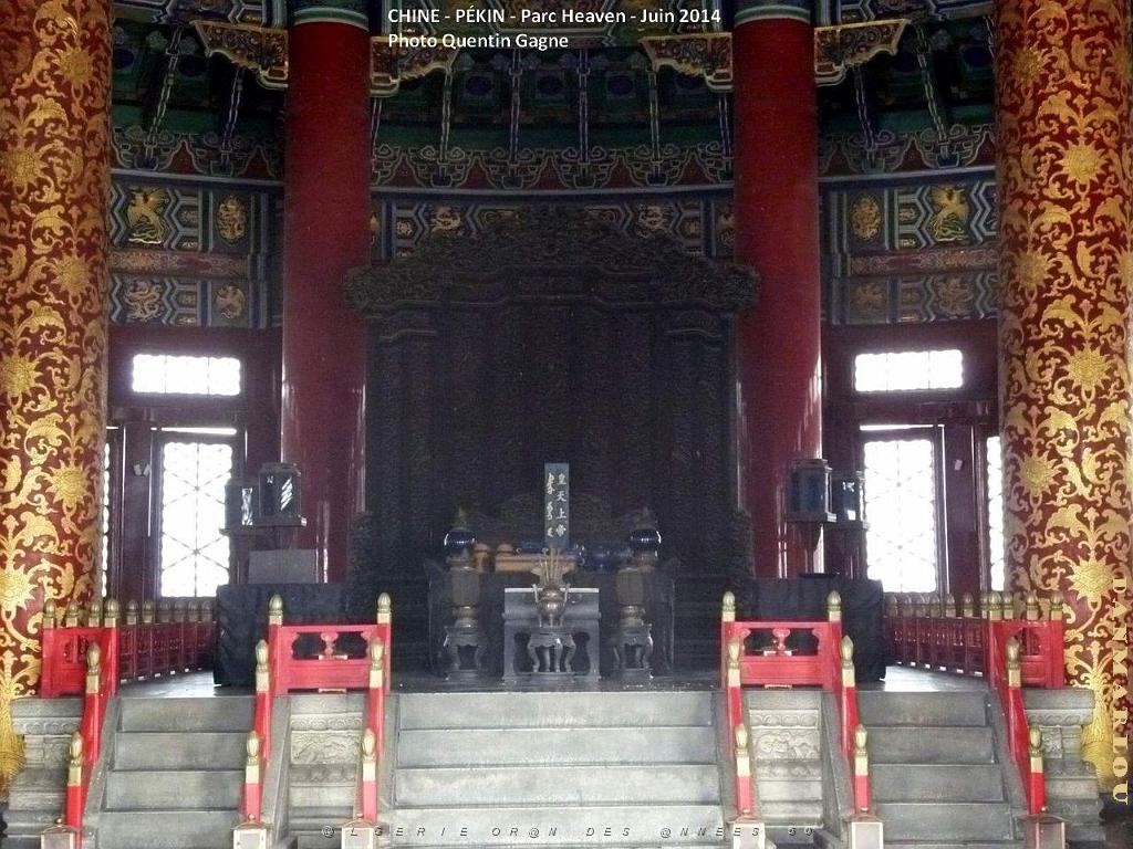 036- Pekin Heaven.JPG